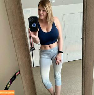 HealthyHappyFitandProud фото #0125