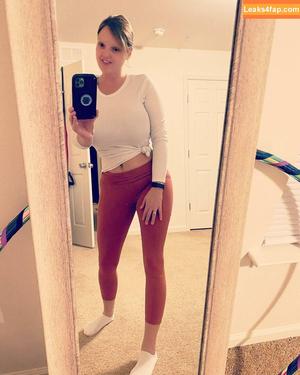 HealthyHappyFitandProud фото #0126