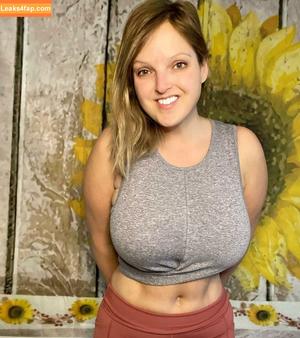 HealthyHappyFitandProud фото #0133