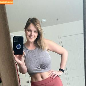 HealthyHappyFitandProud фото #0134