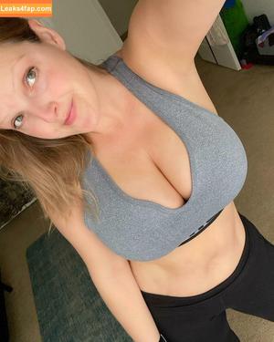 HealthyHappyFitandProud фото #0135