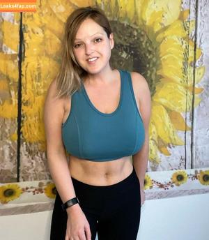 HealthyHappyFitandProud фото #0137