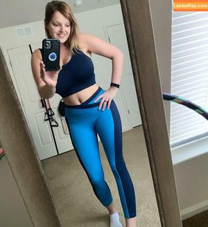 HealthyHappyFitandProud фото #0142