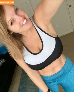 HealthyHappyFitandProud фото #0143