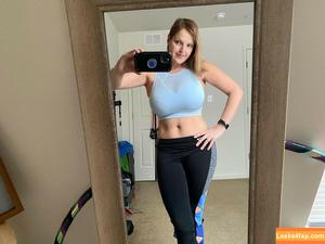 HealthyHappyFitandProud фото #0147