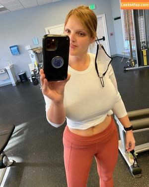 HealthyHappyFitandProud фото #0150