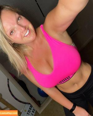 HealthyHappyFitandProud фото #0154