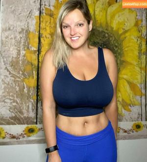 HealthyHappyFitandProud фото #0155