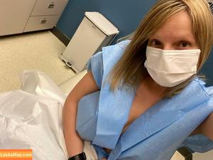 HealthyHappyFitandProud фото #0193