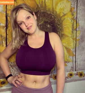 HealthyHappyFitandProud фото #0194