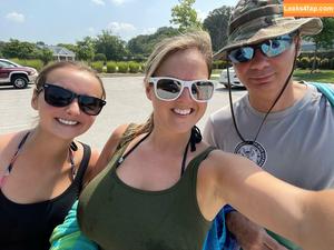 HealthyHappyFitandProud photo #0306