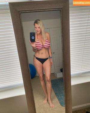 HealthyHappyFitandProud photo #0311