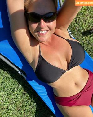 HealthyHappyFitandProud photo #0316