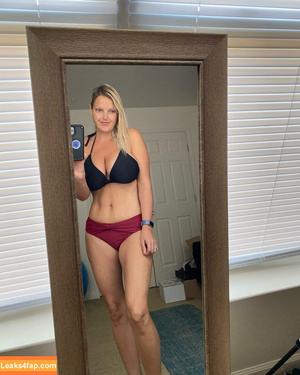 HealthyHappyFitandProud photo #0319