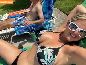 HealthyHappyFitandProud photo #0322