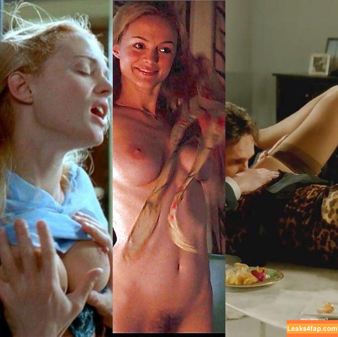 Heather Graham / imheathergraham leaked photo photo #0014