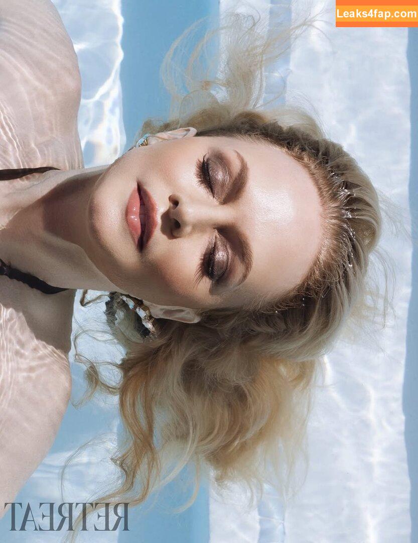 Heather Graham / imheathergraham / jessicag8081 leaked photo photo #0027