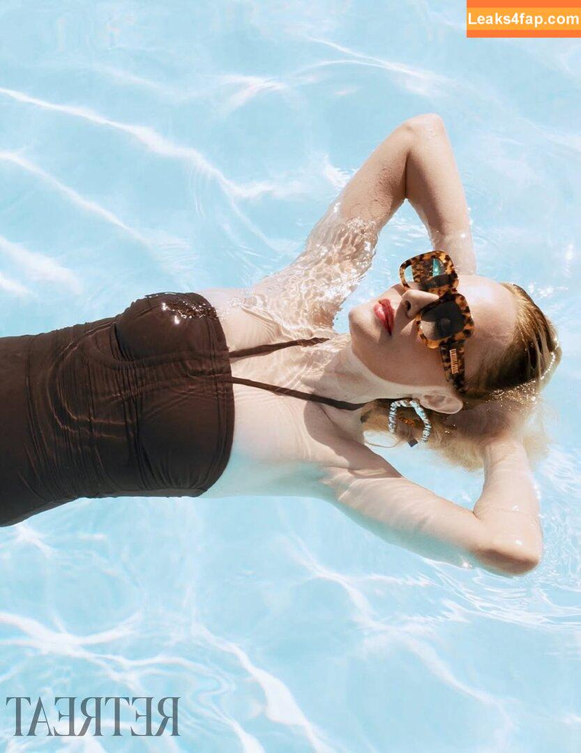 Heather Graham / imheathergraham / jessicag8081 leaked photo photo #0031