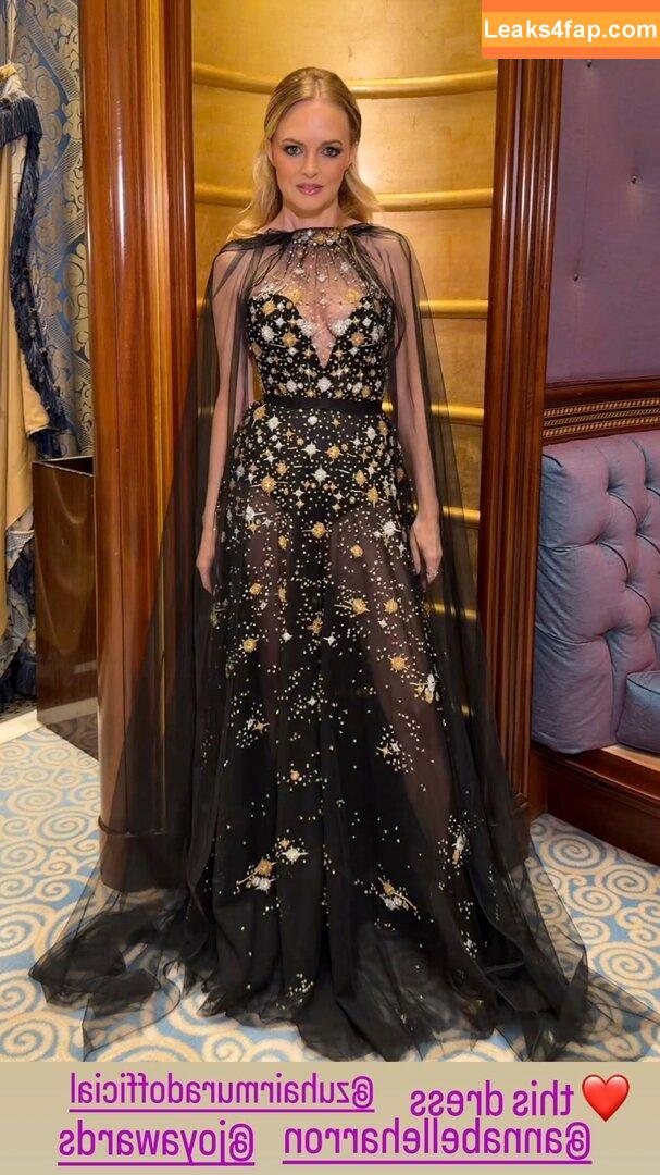 Heather Graham / imheathergraham / miss.graham20 leaked photo photo #0103