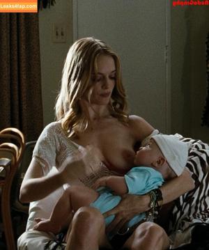 Heather Graham photo #0005