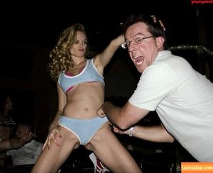 Heather Graham photo #0007