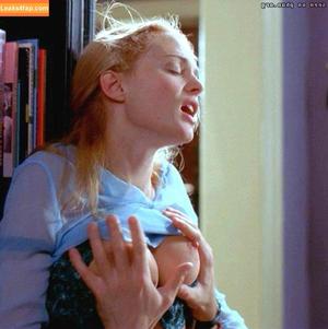 Heather Graham photo #0012