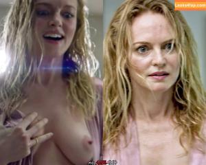 Heather Graham photo #0022