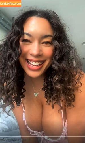 Heather Paige Cohn photo #0007