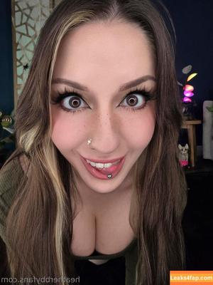 heatherbbyfree photo #0006