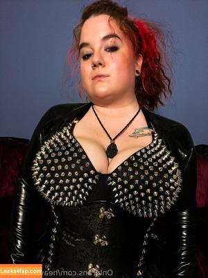 heavann77free photo #0001