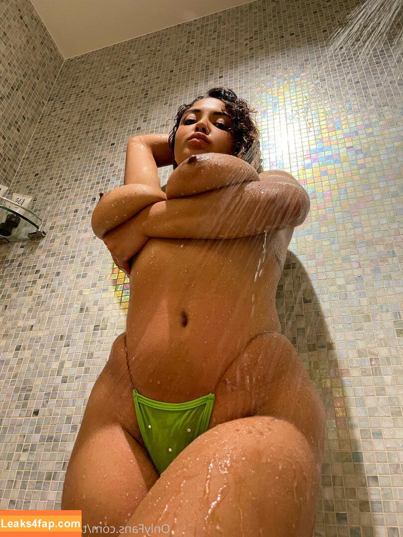 heaven2hot / imheavenxo / natural.roxy / taste.of.heaven leaked photo photo #0011