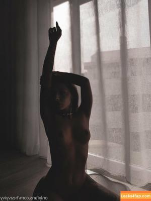 heavyivyy фото #0016
