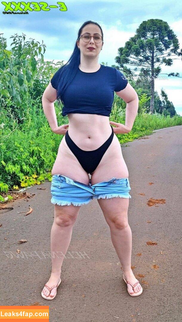 helenafilmes / helena hotwife / helena_films leaked photo photo #0152