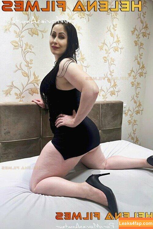 helenafilmes / helena hotwife / helena_films слитое фото фото #0167