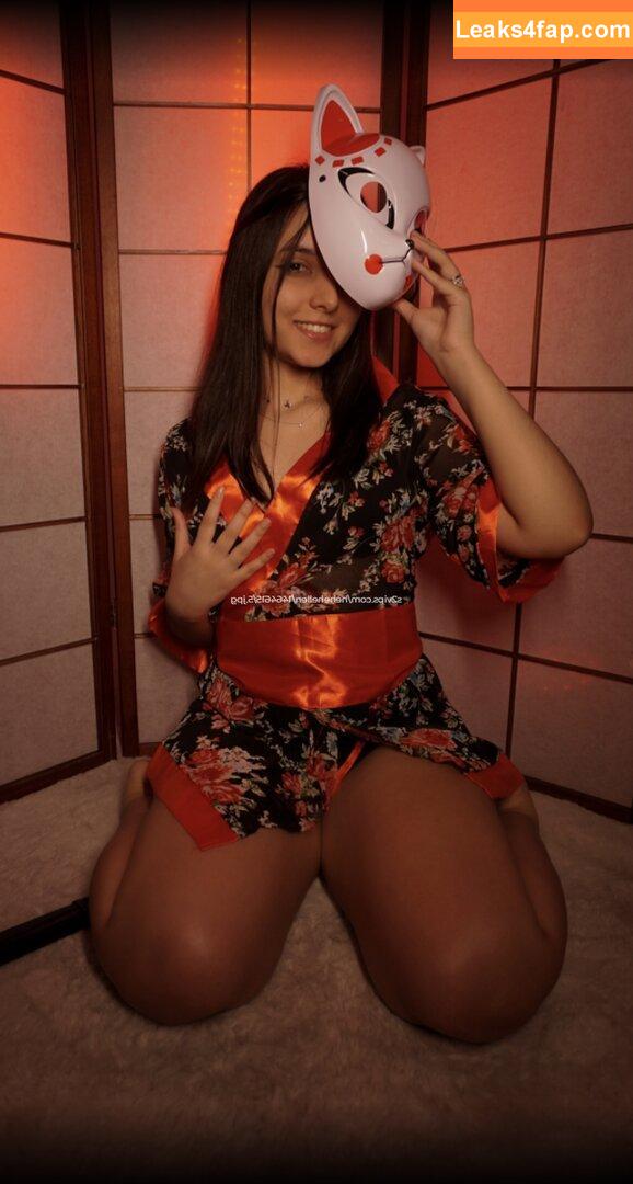 Hellen Duarte / hehehellen / hehehellen1_ leaked photo photo #0002
