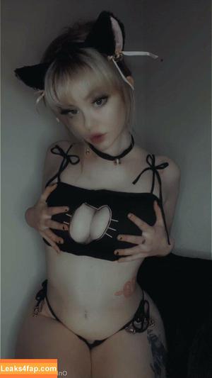 hellgirl фото #0007