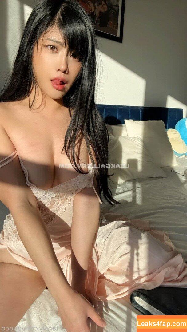 helloquqco /  leaked photo photo #0019
