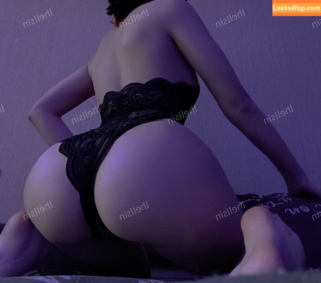 Hellsing / giuhellsing / hellsing.ultimate leaked photo photo #0033