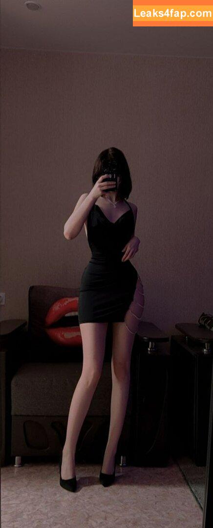 Hellsing / giuhellsing / hellsing.ultimate leaked photo photo #0040