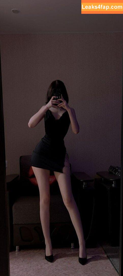 Hellsing / giuhellsing / hellsing.ultimate leaked photo photo #0045