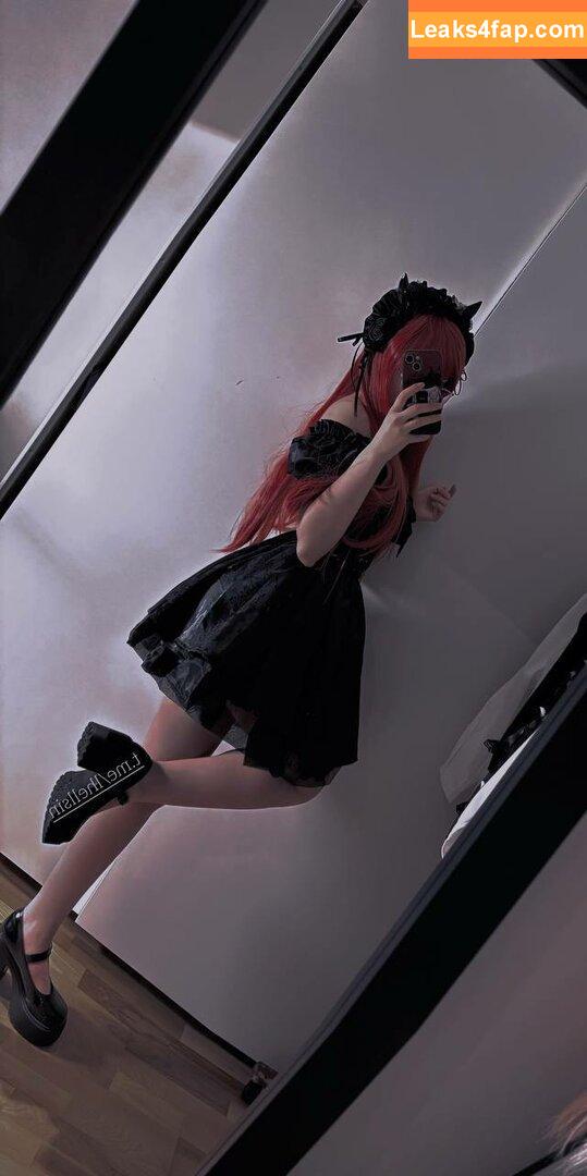 Hellsing / giuhellsing / hellsing.ultimate leaked photo photo #0106