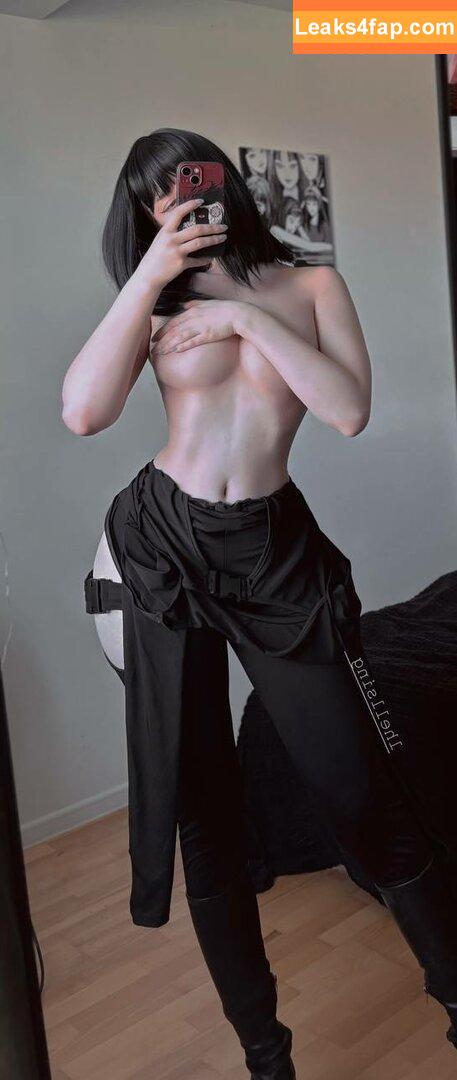 Hellsing / giuhellsing / hellsing.ultimate leaked photo photo #0334