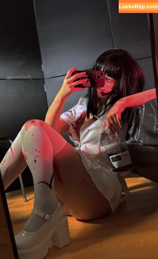 Hellsing / giuhellsing / hellsing.ultimate leaked photo photo #0621
