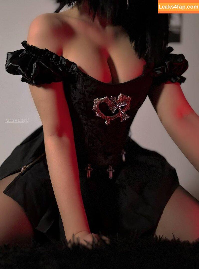 Hellsing / giuhellsing / hellsing.ultimate leaked photo photo #0894