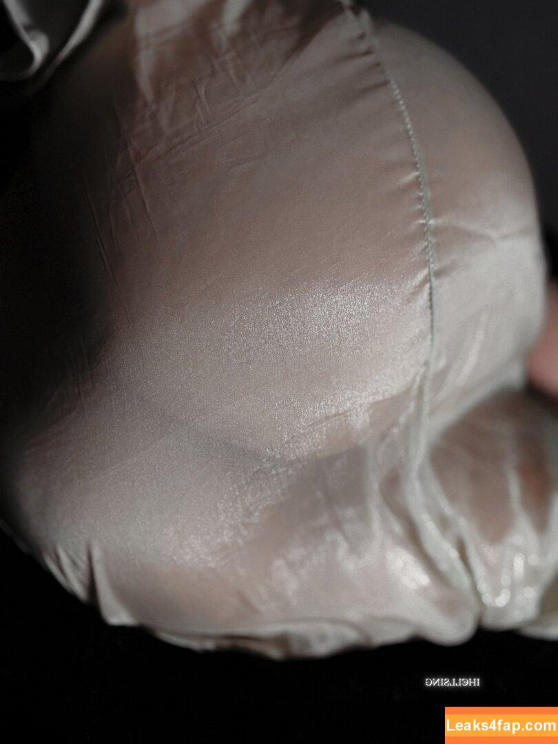 Hellsing / giuhellsing / hellsing.ultimate слитое фото фото #0958