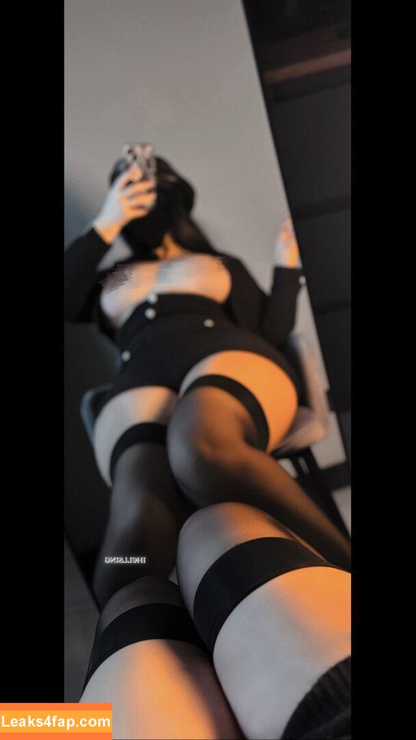 Hellsing / giuhellsing / hellsing.ultimate слитое фото фото #0968