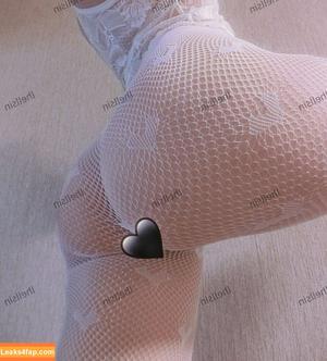 Hellsing photo #0013