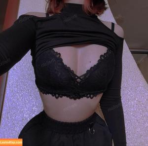 Hellsing photo #0021