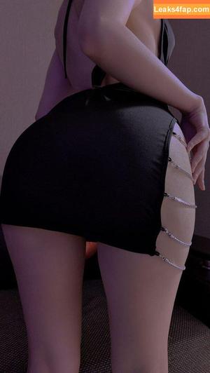 Hellsing photo #0047