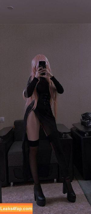 Hellsing photo #0052